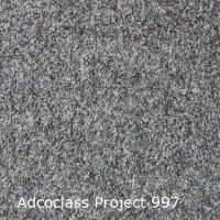 Adcoclass Project 997
